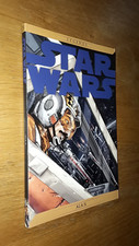 STAR WARS LEGENDS vol. 28 