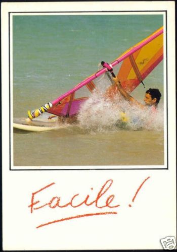 Wind surf tavola - wind, surf,