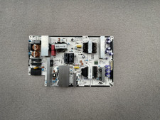 Con Garanzia - Alimentatore LG