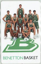 TESSERE TELEFONICHE 2005