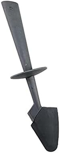 Spatola bimby tm 3300 - spatola,