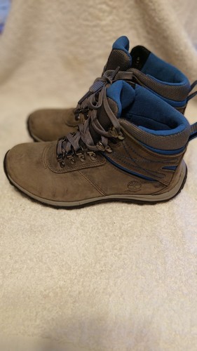 Timberland donna norwood a2j1b - timberland,