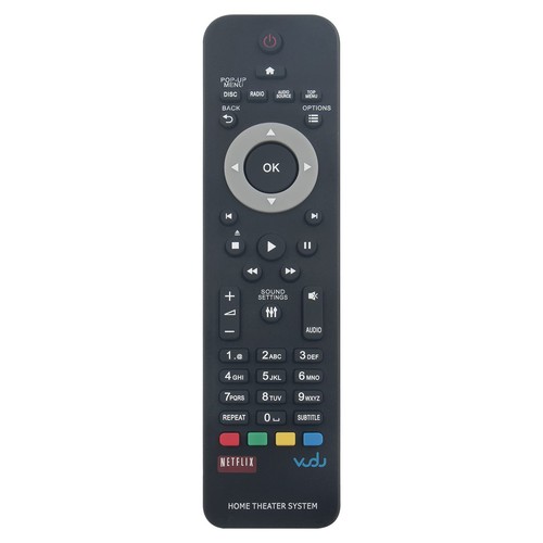 Vinabty nuovo home theater - home,