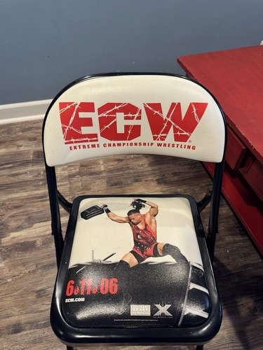 Sedia terra wwe giugno - da, 10