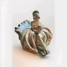 Guido Cacciapuoti Ceramiche e