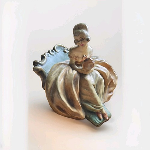 Guido cacciapuoti ceramiche - cacciapuoti,
