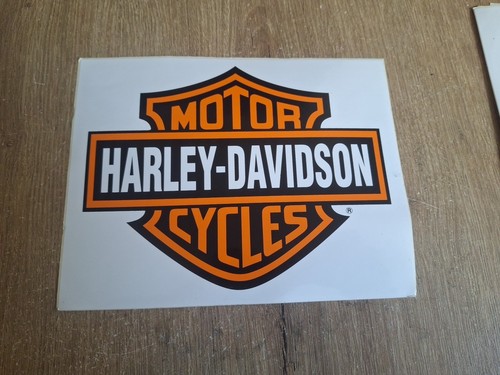 Autocollant sticker motor - autocollant,