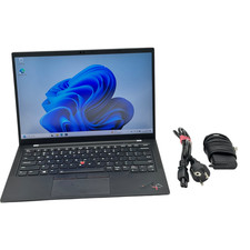 Lenovo ThinkPad X1 Carbon G9 |