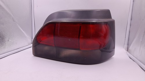 7700827552 faro posteriore