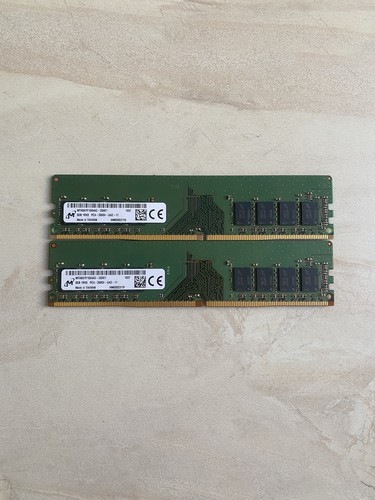 Micron kit - gb, (2