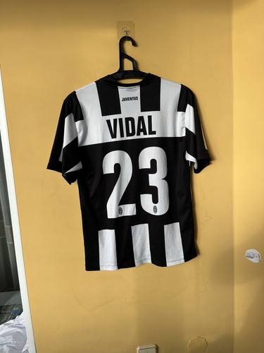 Maglia calcio ufficiale - maglia, calcio/calcio