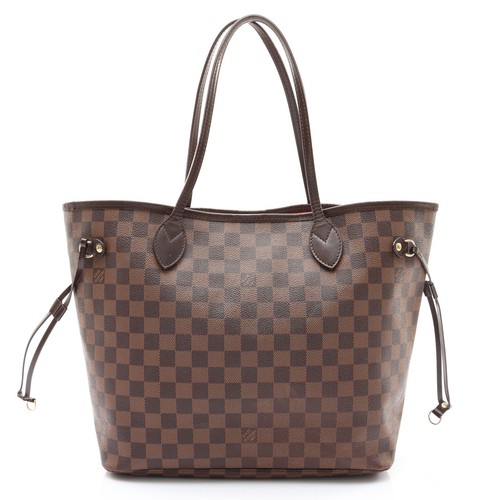 Borsa tote louis vuitton - tote,