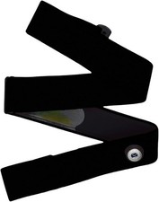 Polar H10 Cinghia Toracica di