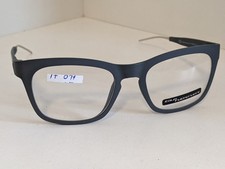 ITALIA INDEPENDENT Montatura