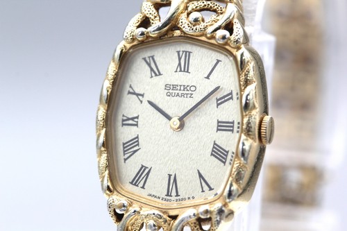 Raro quasi mint orologio - raro【quasi, mint】orologio