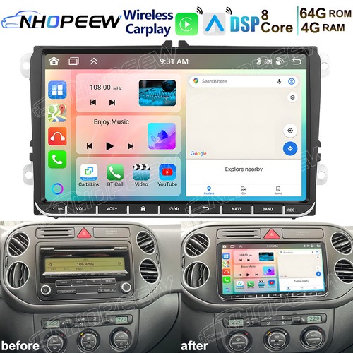 Core gb android 15 - core,
