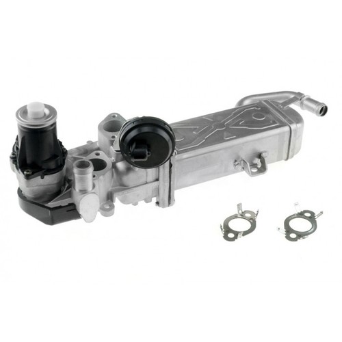 Vanne egr pour audi seat - pour, vw