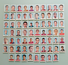 Lotto 68 Figurine diverse
