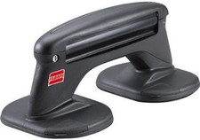 3A955 Taco Portasci E