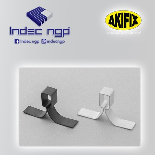 Akifix namcsu22001 clip - akifix,
