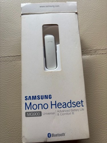 Auricolare bluetooth samsung - auricolare,