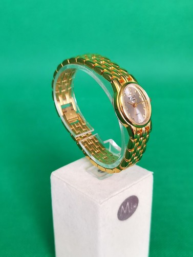 Orologio polso donna - orologio, da