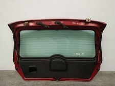 portellone bagagliaio RENAULT