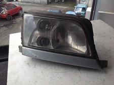 FARO FANALE ANTERIORE DESTRO