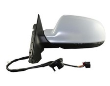 SPECCHIETTO RETROVISORE