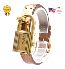 Orologio vintage ecc 5 - ▶orologio,