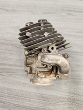 Cilindro motosega Husqvarna