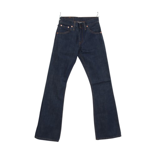 Levi 516 standard flare - 516,