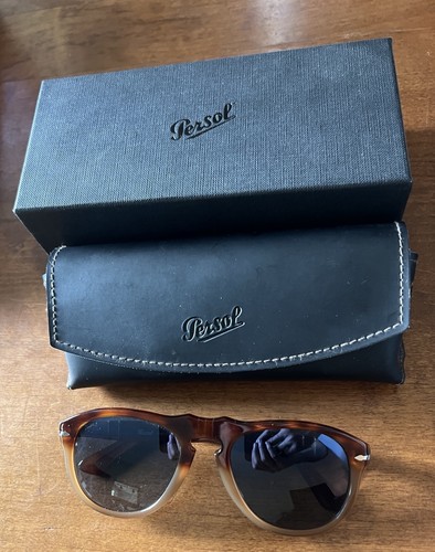 Persol 649 originale - persol,