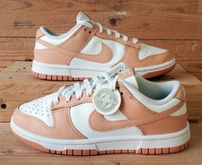 Nike Dunk scarpe da ginnastica