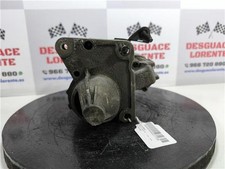 9645100680 motor arranque