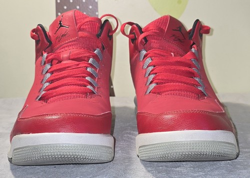 Jordan flight origin - jordan,