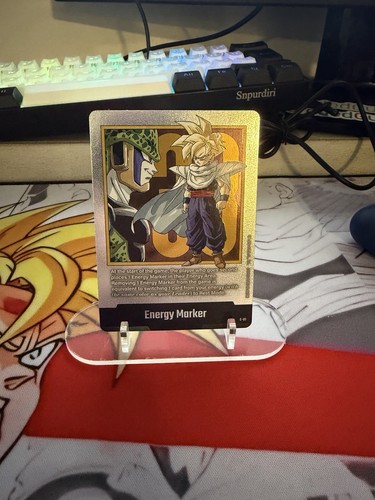 Dragon ball super fusion - ball, world