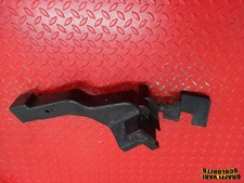 SCOCCA CARTER COPRI CAVI HONDA PANTHEON 150 ANNO 2003 SERIE 2003 2008