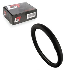 Copertura Volante Coprivolante