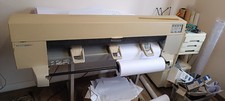 plotter HP DesignJet 450C