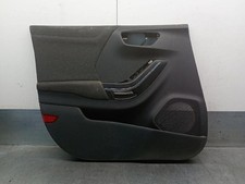 LITBS23943BGF1GU4 pannello porta anteriore sinistro per FORD PUMA 2019 5689868