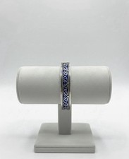Raro bracciale rigido berbero - raro,