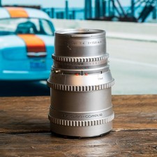 Teleobiettivo Hasselblad 150