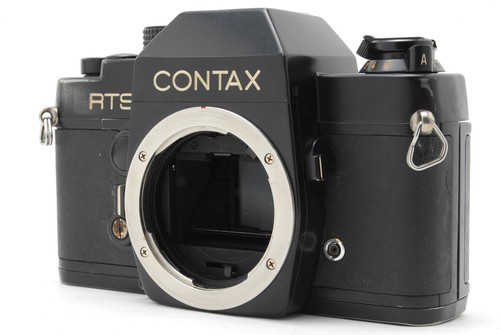 Ottime condizioni contax rts - contax,