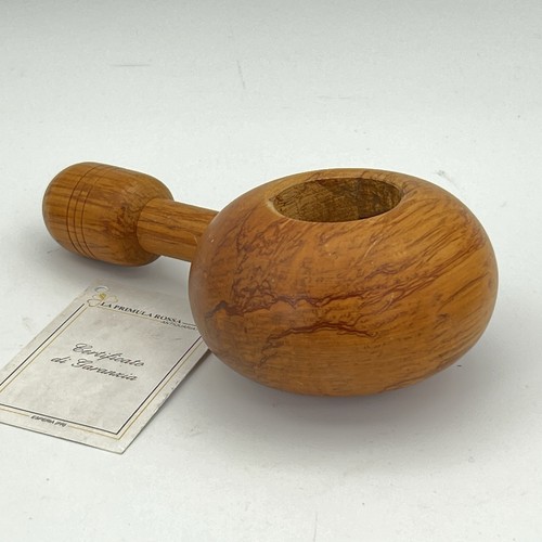 Antico schiaccianoci legno - schiaccianoci,