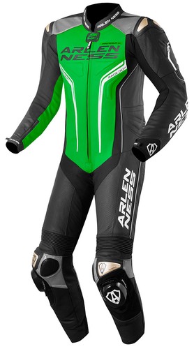 Arlen ness sugello pezzo - ness,