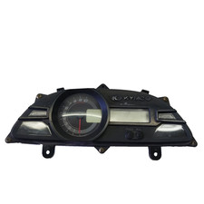 STRUMENTAZIONE CONTACHILOMETRI KYMCO XCITING 400 2012 2017