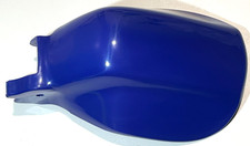 Protezione Maniglia Kawasaki