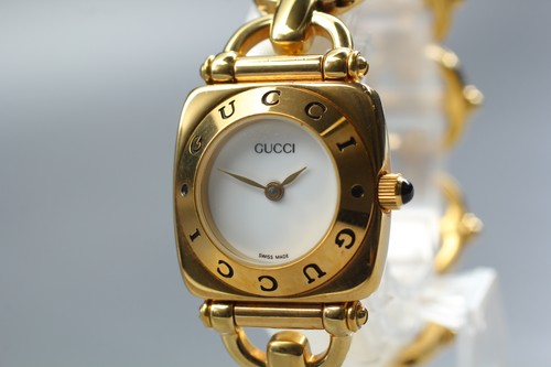 Quasi come nuovo orologio - [quasi, da