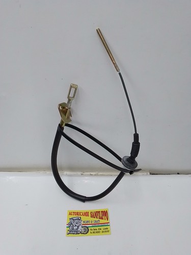 7632289 oem cavo fune - oem,